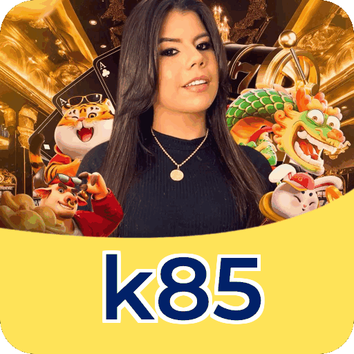 Blackjack Success Story