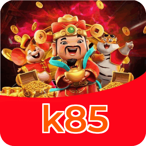 Jackpot Winner - Fortune Tiger