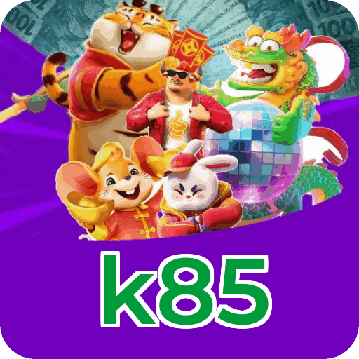 Mahjong Ways Slot - PG Soft