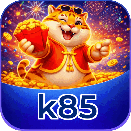 Security Infrastructure