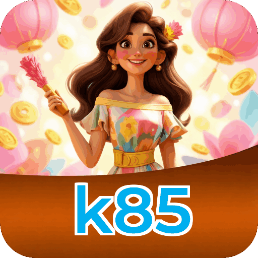 Telegram Community - Sweet Bonanza